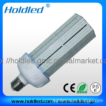 e27 e40 led corn light bulb lamp retrofit ul tuv listed
